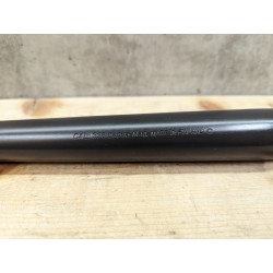 Canon Sako pour TRG 42 - 338 Lapua Magnum - 69 cm