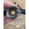 Pistolet réglementaire Mac 50 - fabrication MAS - FG85084