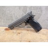 Pistolet réglementaire Mac 50 - fabrication MAS - FG85084