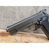 Pistolet réglementaire Mac 50 - fabrication MAS - FG85084