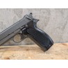 Pistolet réglementaire Mac 50 - fabrication MAS - FG85084