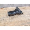 Pistolet réglementaire Mac 50 - fabrication MAS - FG85084