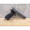 Pistolet réglementaire Mac 50 - fabrication MAS - FG85084