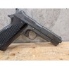 Pistolet réglementaire Mac 50 - fabrication MAS - FG85084