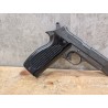 Pistolet réglementaire Mac 50 - fabrication MAS - FG85084