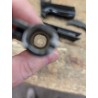 Pistolet réglementaire Mac 50 - fabrication MAS - FG87718
