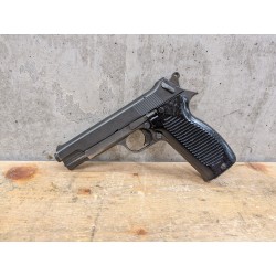 Pistolet réglementaire Mac 50 - fabrication MAS - FG87718