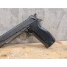 Pistolet réglementaire Mac 50 - fabrication MAS - FG87718
