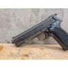 Pistolet réglementaire Mac 50 - fabrication MAS - FG87718