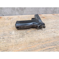 Pistolet réglementaire Mac 50 - fabrication MAS - FG87718