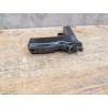 Pistolet réglementaire Mac 50 - fabrication MAS - FG87718