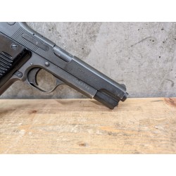 Pistolet réglementaire Mac 50 - fabrication MAS - FG87718