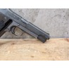 Pistolet réglementaire Mac 50 - fabrication MAS - FG87718