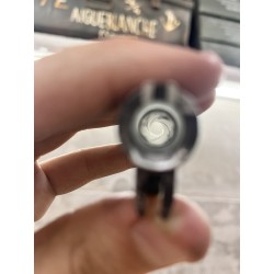 Pistolet réglementaire Mac 50 - fabrication MAS - FG83869