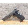 Pistolet réglementaire Mac 50 - fabrication MAS - FG83869