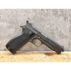 Pistolet réglementaire Mac 50 - fabrication MAS - FG83869