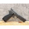 Pistolet réglementaire Mac 50 - fabrication MAS - FG83869