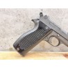 Pistolet réglementaire Mac 50 - fabrication MAS - FG83869