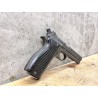 Pistolet réglementaire Mac 50 - fabrication MAS - FG83869