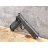 Pistolet réglementaire Mac 50 - fabrication MAS - FG83869