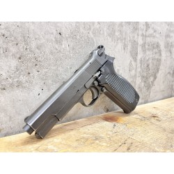 Pistolet réglementaire Mac 50 - fabrication MAS - FG83869