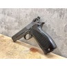 Pistolet réglementaire Mac 50 - fabrication MAS - FG83869