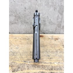 Pistolet réglementaire Mac 50 - fabrication MAS - FG83869