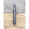 Pistolet réglementaire Mac 50 - fabrication MAS - FG83869