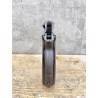 Pistolet réglementaire Mac 50 - fabrication MAS - FG83869