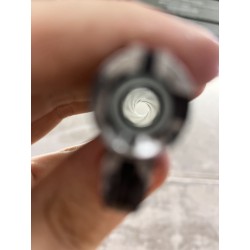 Pistolet réglementaire Mac 50 - fabrication MAS - FG83733