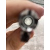Pistolet réglementaire Mac 50 - fabrication MAS - FG83733