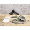 Pistolet réglementaire Mac 50 - fabrication MAS - FG83733
