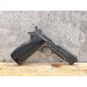 Pistolet réglementaire Mac 50 - fabrication MAS - FG83733