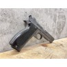 Pistolet réglementaire Mac 50 - fabrication MAS - FG83733