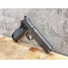 Pistolet réglementaire Mac 50 - fabrication MAS - FG83733