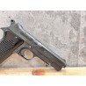 Pistolet réglementaire Mac 50 - fabrication MAS - FG83733