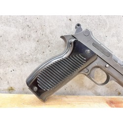 Pistolet réglementaire Mac 50 - fabrication MAS - FG83733