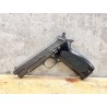 Pistolet réglementaire Mac 50 - fabrication MAS - FG83733