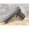 Pistolet réglementaire Mac 50 - fabrication MAS - FG83733
