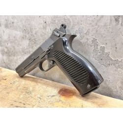 Pistolet réglementaire Mac 50 - fabrication MAS - FG83733