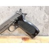 Pistolet réglementaire Mac 50 - fabrication MAS - FG83733