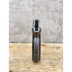 Pistolet réglementaire Mac 50 - fabrication MAS - FG83733