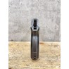 Pistolet réglementaire Mac 50 - fabrication MAS - FG83733