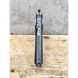Pistolet réglementaire Mac 50 - fabrication MAS - FG83733