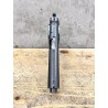Pistolet réglementaire Mac 50 - fabrication MAS - FG83733