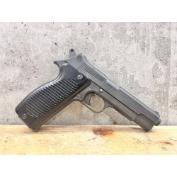 Pistolet réglementaire Mac 50 - fabrication MAS - FG85289