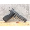 Pistolet réglementaire Mac 50 - fabrication MAS - FG85289