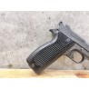 Pistolet réglementaire Mac 50 - fabrication MAS - FG85289