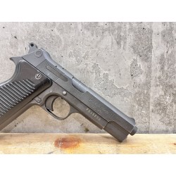 Pistolet réglementaire Mac 50 - fabrication MAS - FG85289