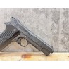 Pistolet réglementaire Mac 50 - fabrication MAS - FG85289
